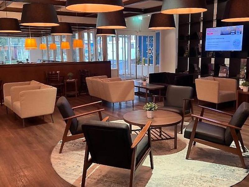 231BA59D64E5BCDBA79D5D32D7BC1C0B