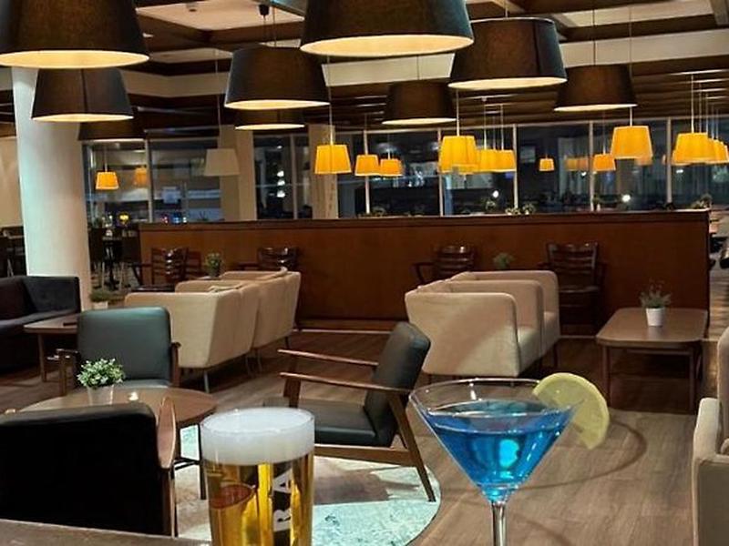 35C1A0F21F4EC5496CAAE442DB172683