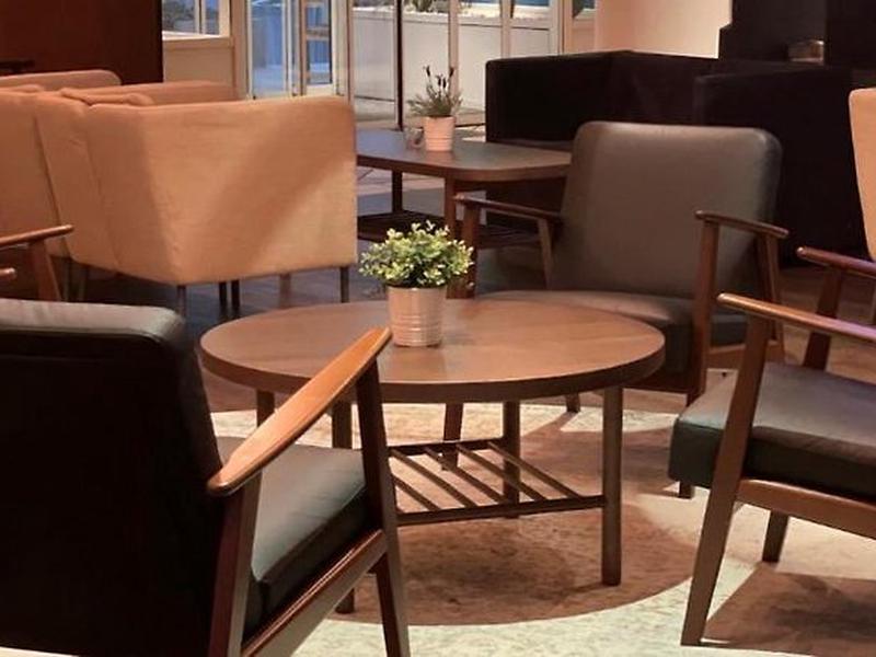 69ECEB021AD71787E14A791810BE7322