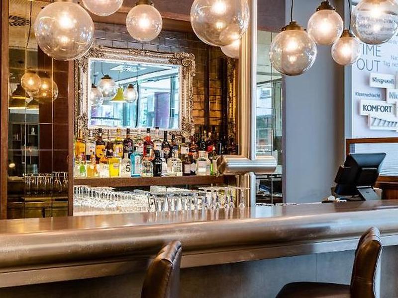 9522940649E9960F1001AF23B36DD54A