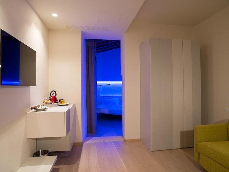 A9AC99F3C08AFFB036A021106C4F0E55