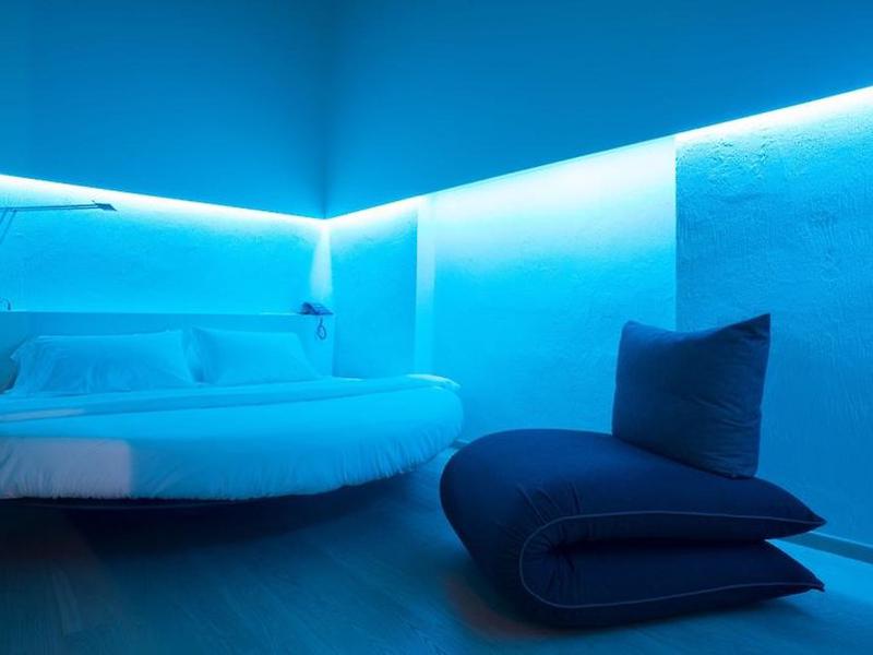 97B41A7510EE4AA4C272E14CE42B2420