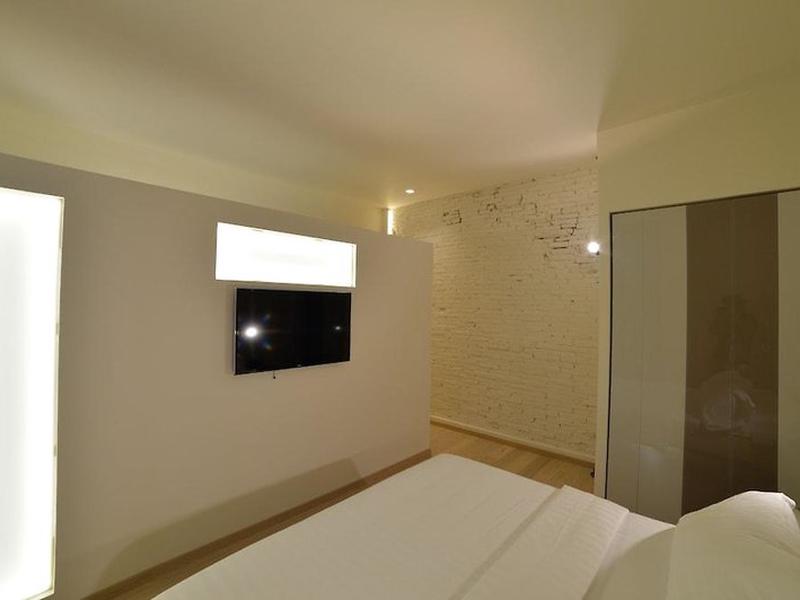 CE1D5944CAE1331728BA42A364A9B1B0