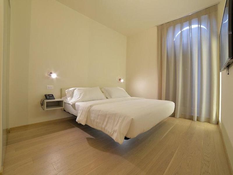 C7E69733987B2A4F86142644DB871F47