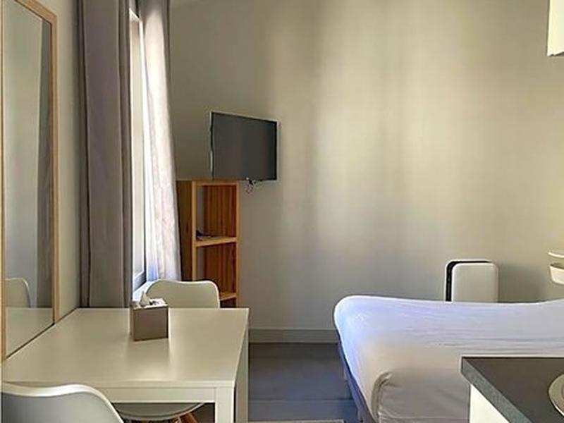 5B5164A50253F7371033B05B9C527F96