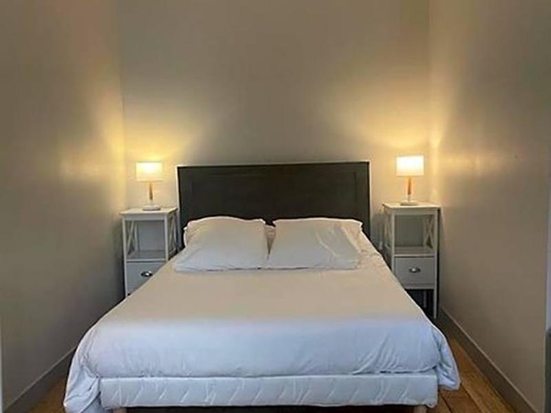 2FABEB5D6A92F8BDD5007CF7A8769063