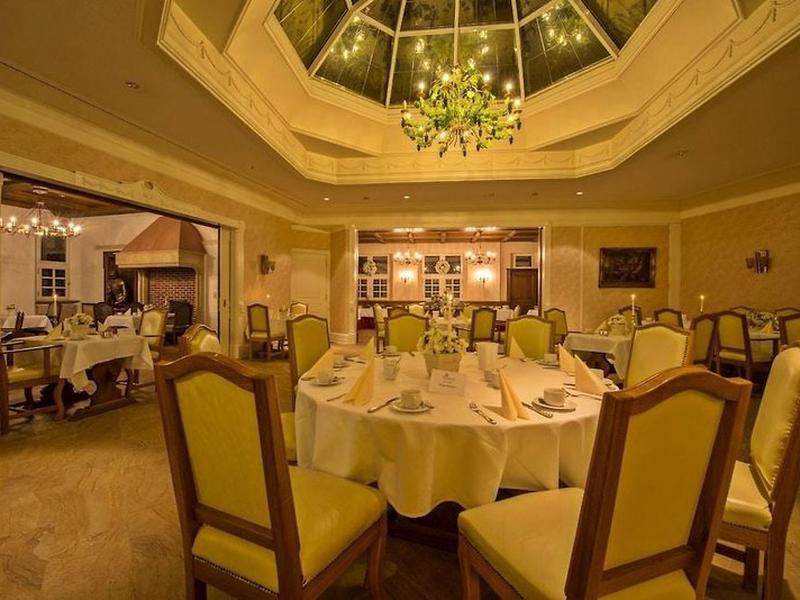 BE2958BB32A7F8722276315ED0EB0EDA