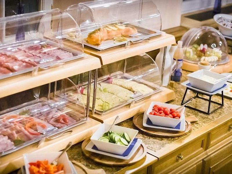 5E9880E8BEB9B0839B1FD5291C819DA8