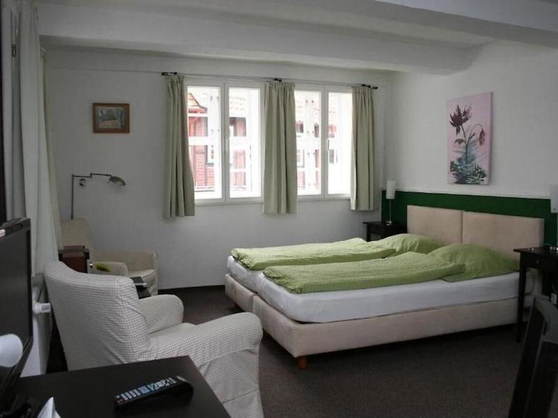 73654534513D7823A392E5D9BF4334E7