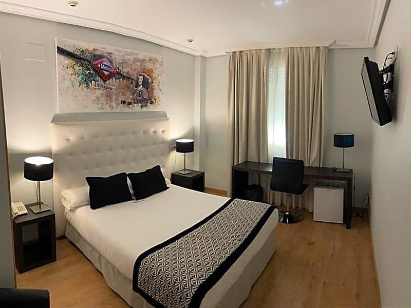 FF5037305FDCDBBB473116AE27F24E95