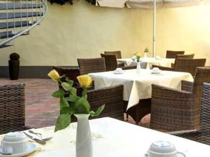 4C782F99EF3967BFB81320631DEBB213