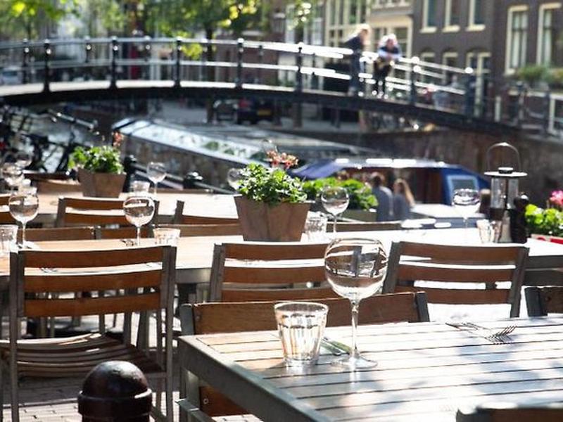 0B9B3C26D6B682920850A4DAB05C4502