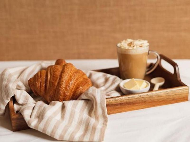 531D59E03166A74E9342B12C4FC0B639