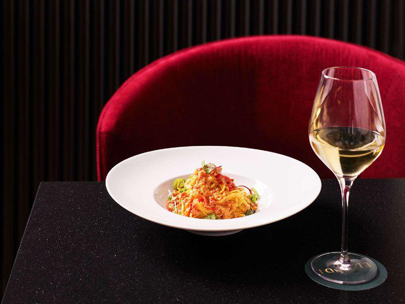 A3FB00100707565E4006C7302FB57A9D