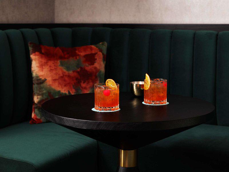 E72776512BECF2C1AE09ADBF2F5303B4