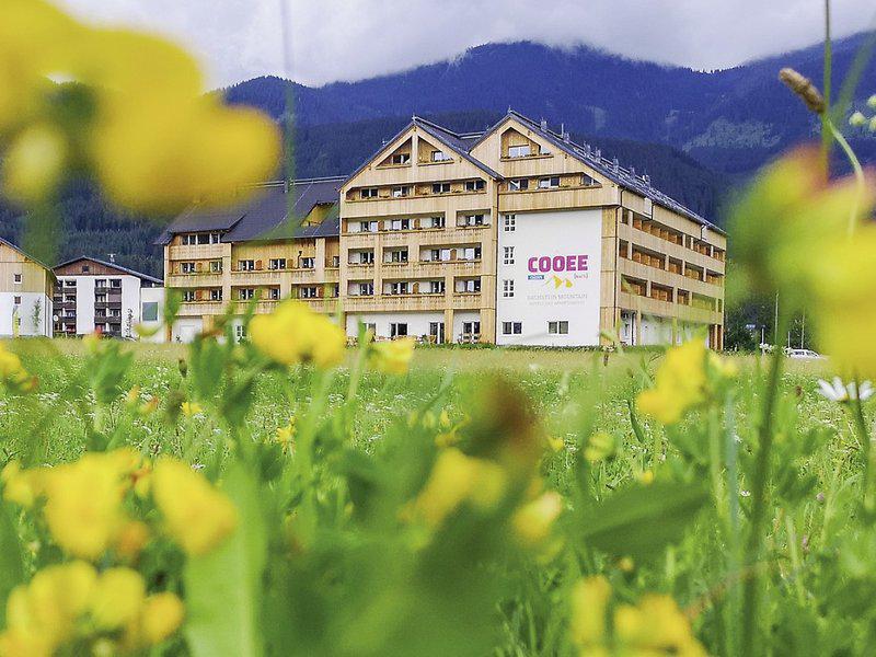 8372395B4F7CDB82FFF8447B62C478A7