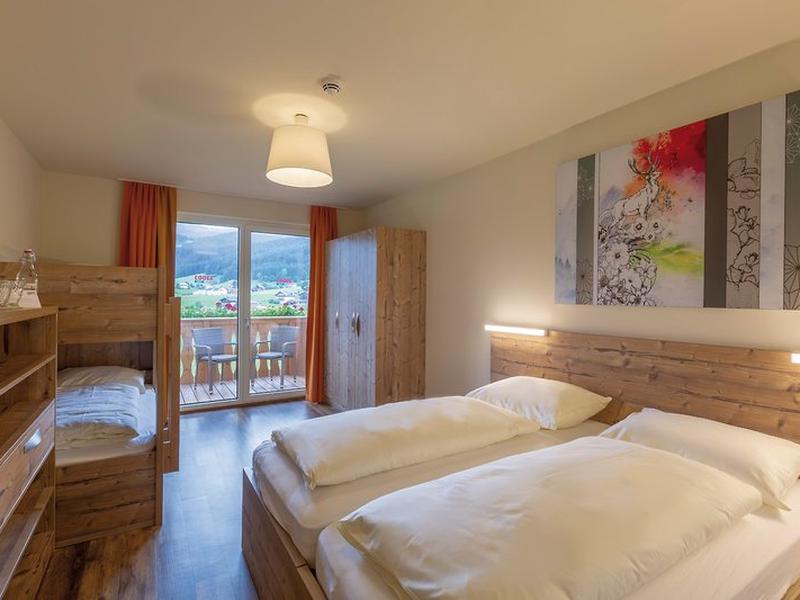 AE095921627646A11D9886AA7AEDEF1C