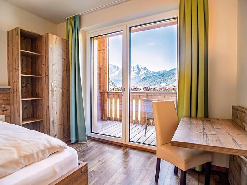 0DFA19FBB18C5FFDA0F229CC3A338168