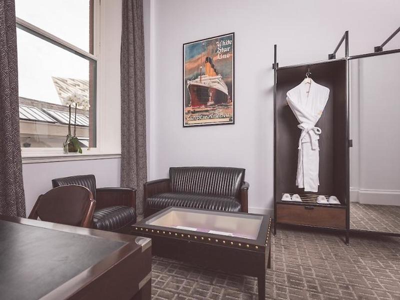 8EC4085DE1B80B3AB9F4B6AA36BDF06D