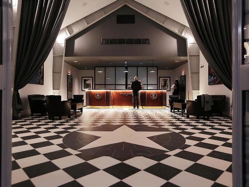 BC778E5EE90CD2F0293B842E2F88540F