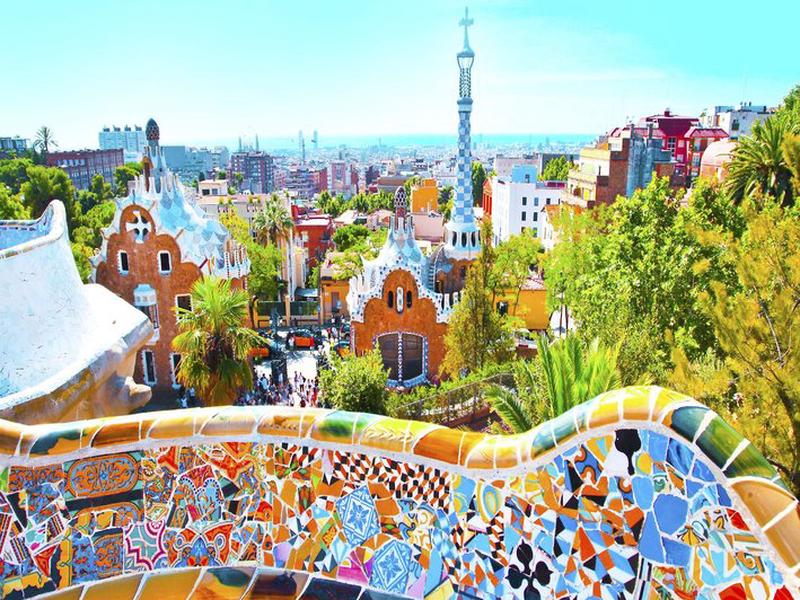 582E36C4E675C2D33417AB290AC8EE4D