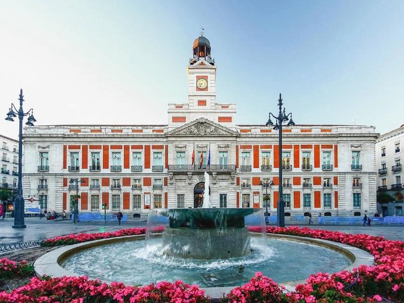 416BE4E5E0E745736DFC32EFF4DD66A3