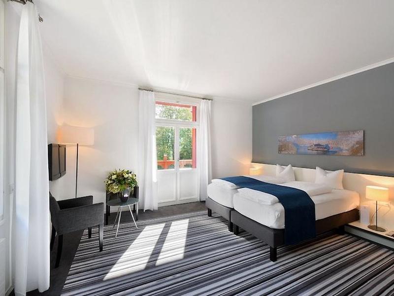 3055543E0B3F8F9E2FEED50FF14DE17F