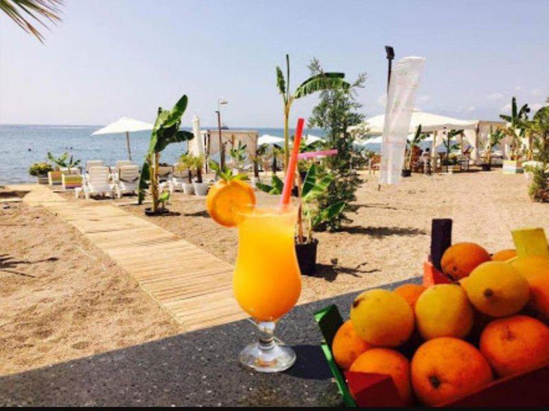 2D4AA2755C19AE9AA77302B4511EAACB