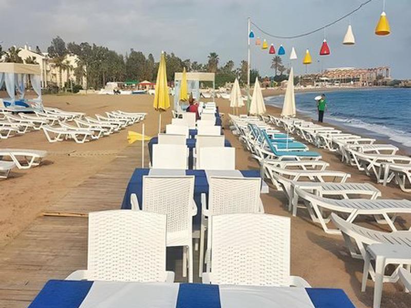 2235364A1CECCB8A02DD427B25AE18E4