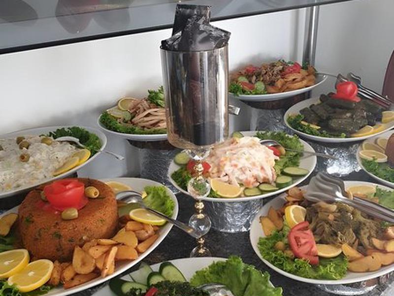 6CB27092CB6D783C374878CD7792DCBB