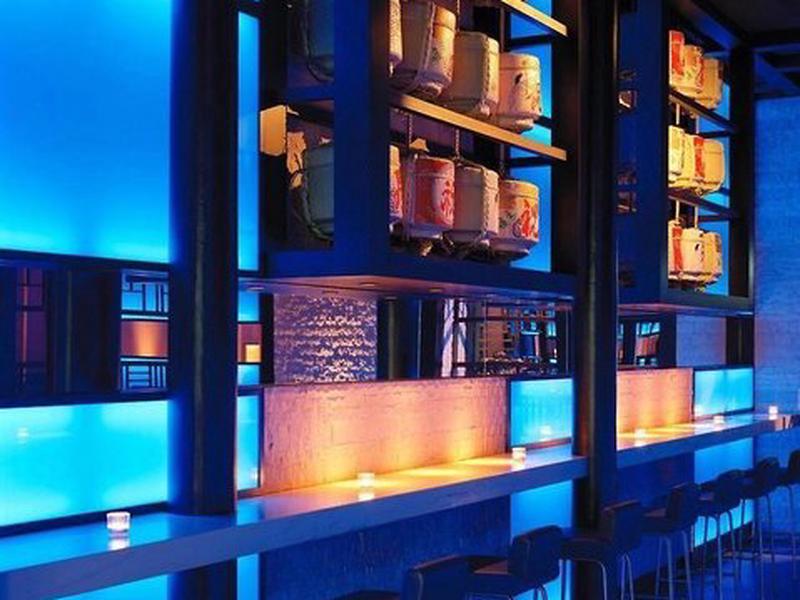 ECFB078BB5D2E7FAE200FA47084651A3