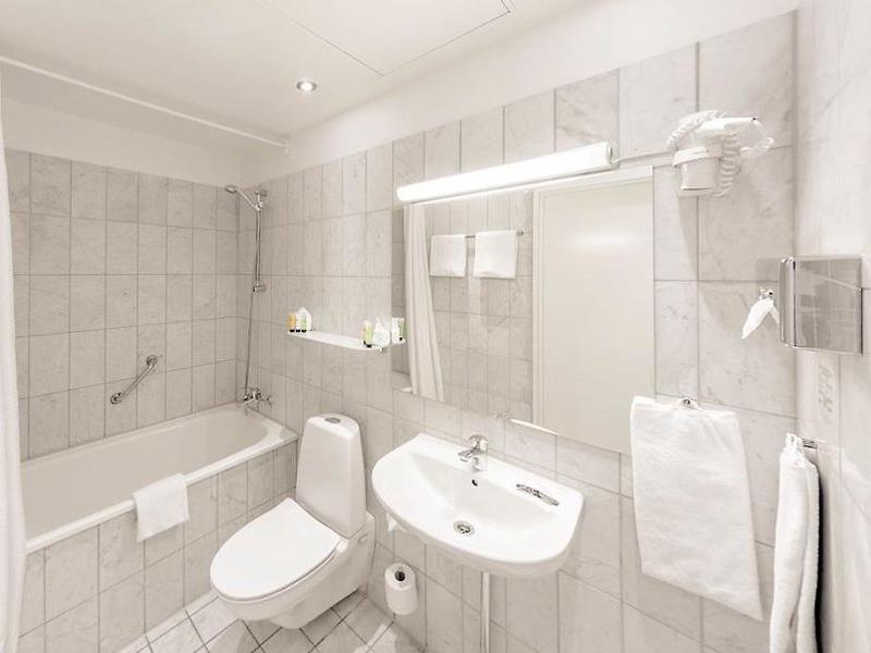 8BED1B8281CA695E8BF5D1C6FD88EEBB