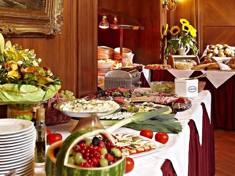 F752BBA19F335C7B64900FA3762E272E