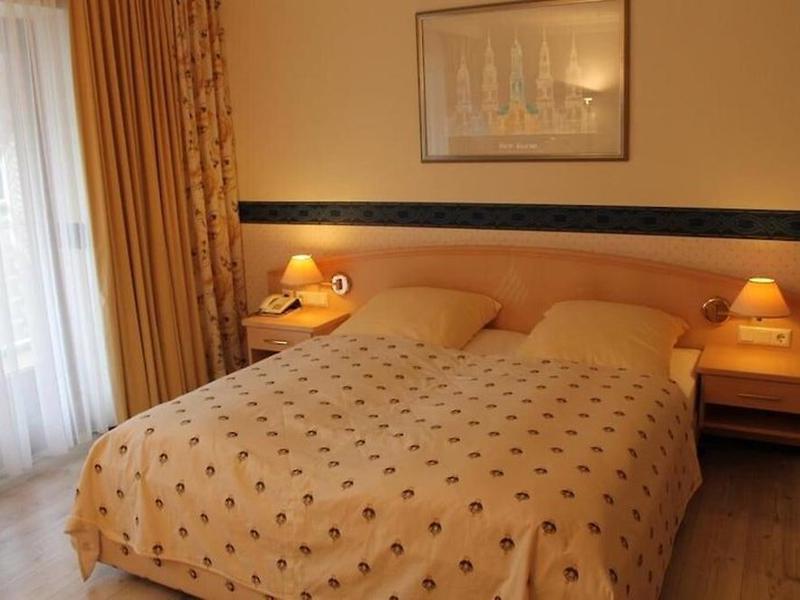 97BE30834E7629B74FE63F57A6BB602E