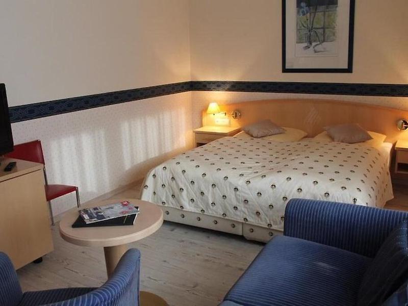 A740DB10CBDF5CA41E5C716FFE64B6EC