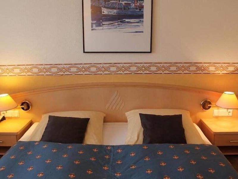 957F06F7EC0166CE45945C67CF8BA80A