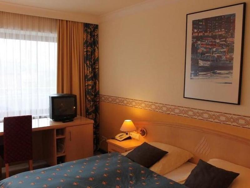 9A86BA9805CADD95D23DC6D7BC90E160