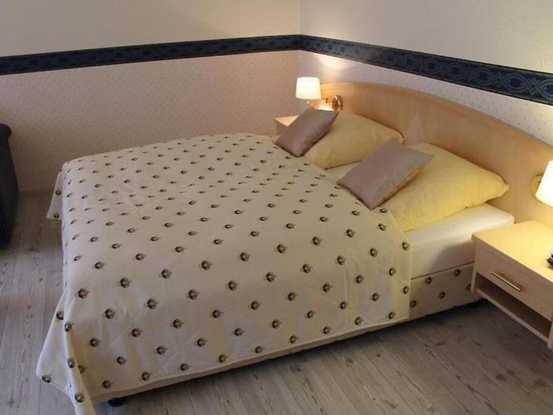 8D2083138D757C0FA0D7385856163448