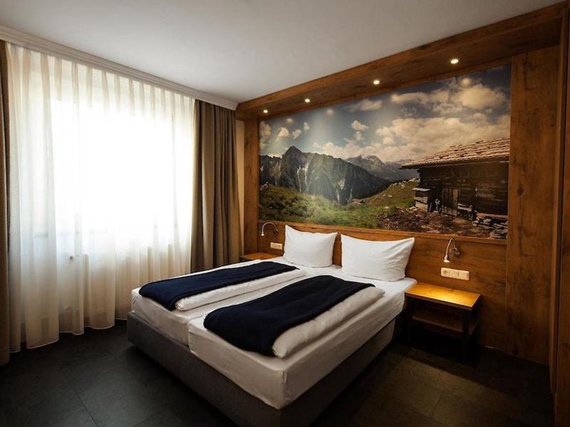 AEAA34B1FE921220FFDFDDA73858F958