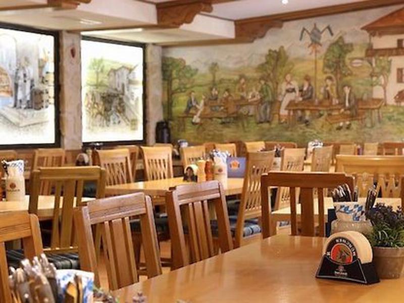 8185A5311ACE7ADFE2D68C526A598C2D