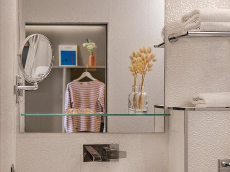 BE40277F056C0498BE5397DFA1F8FEAE