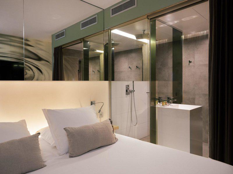 EC730DDC62CAE27B8012278F3101827E