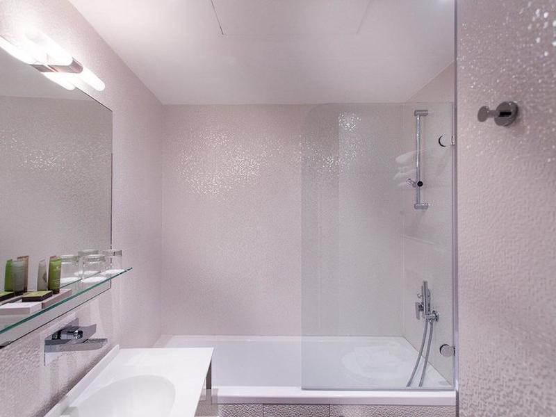 56F1E3D02609337D648BC8810BA87115