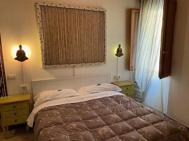 AE32BCA0058C1F9C261EA083F1B10656