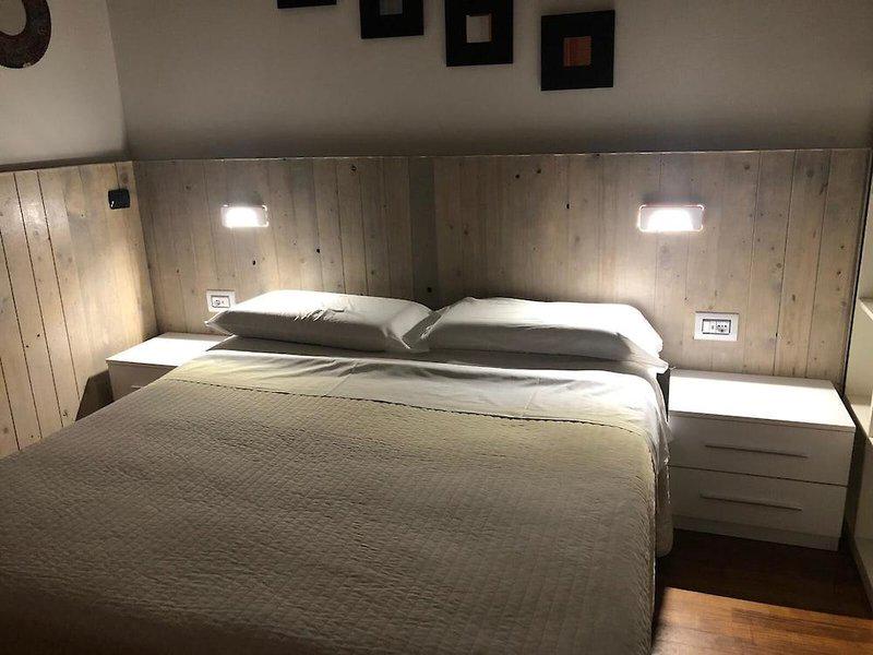 EB145F1442790BB0D2158016ADFF0DA9