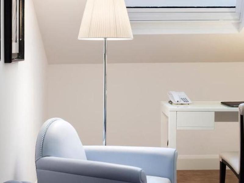 E4EB32BE8CDF1D72844A05E055EBCEA4