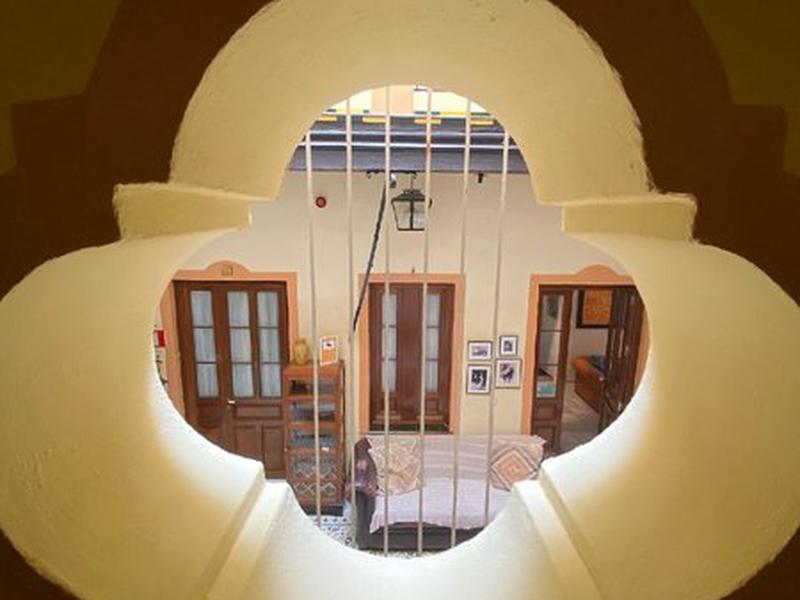 8544CF424911AAB08A3A49E05CB16030