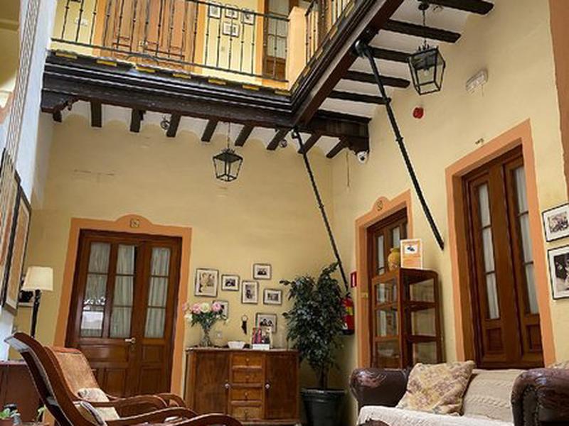 C84EAF7C8554F44FB4AFD04DF37E4EDC