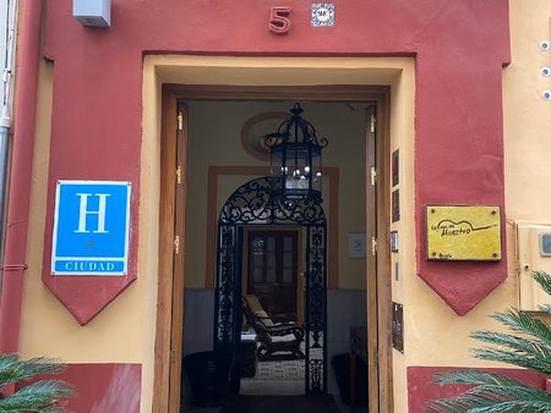 98244B5AB195597839D82EC27A7DC335