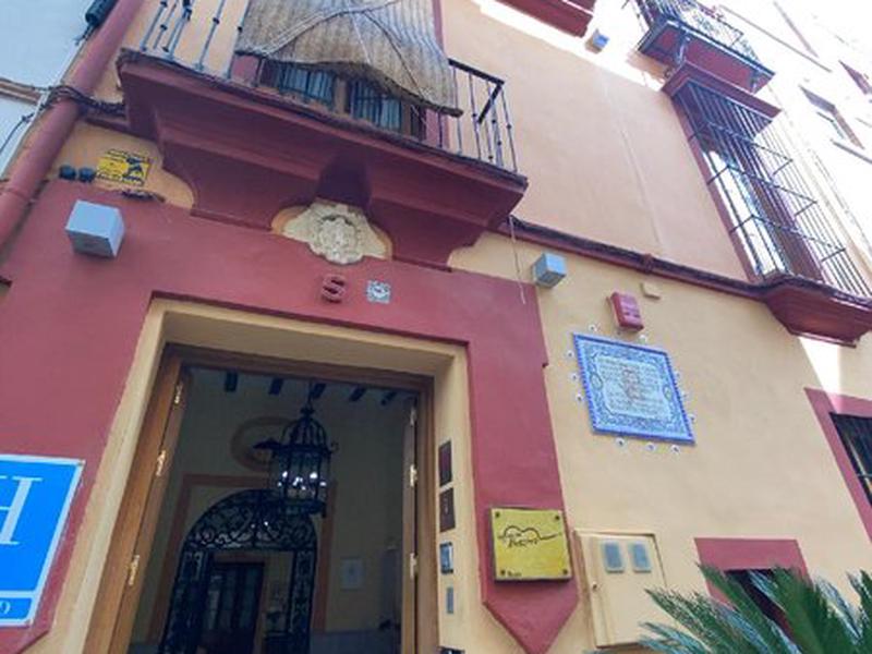 D1924D4172A3185EEBBE1330A1F77E51